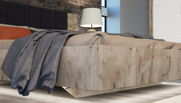 УТ0000383290001_03