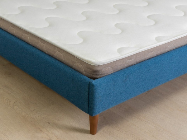 УТ0000813540001_07