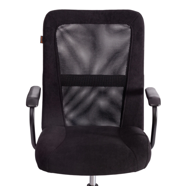 УТ0000854070002_06