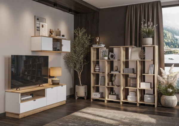 УТ0000813040001_04