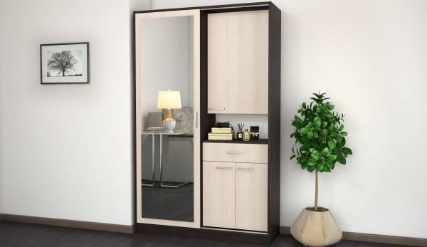 УТ0000204330001_03