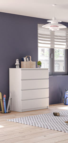 УТ0000784730001_03