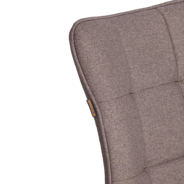 УТ0000815280004_08