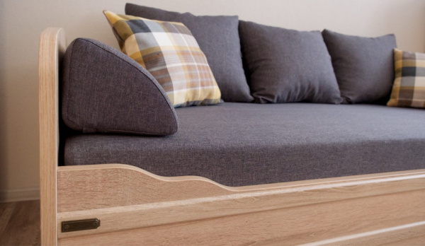 УТ0000236300001_09