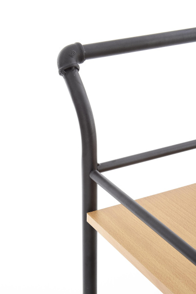 УТ0000399300001_02 УТ0000399300001_02