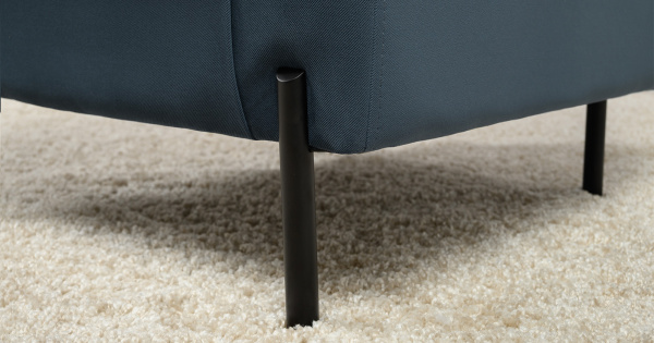 УТ0000799320005_10