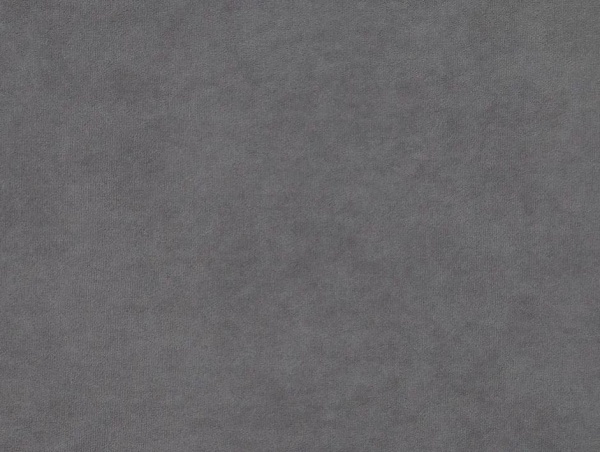 УТ0000857200007_04