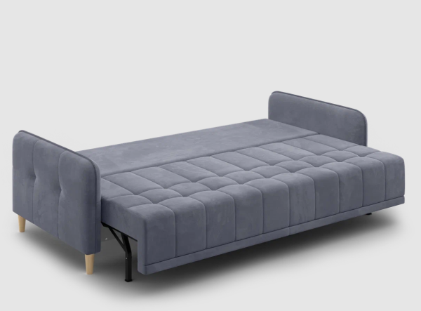 УТ0000826410001_06