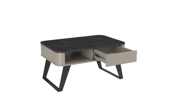 УТ0000828490001_02