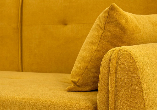 УТ0000635080007_09