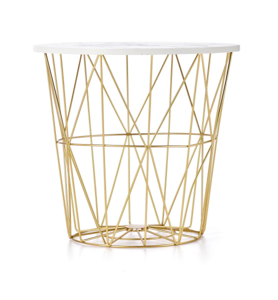 УТ0000774570001_03