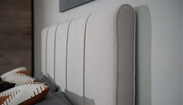 УТ0000589760001_07