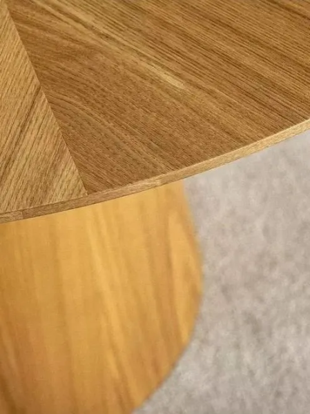 УТ0000686330002_07