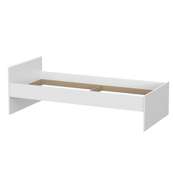 УТ0000650110001_02