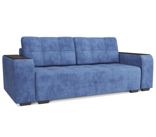 УТ0000857130001_04