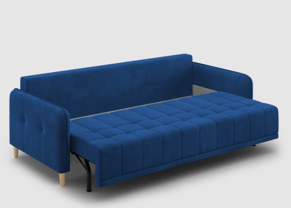 УТ0000826410003_05