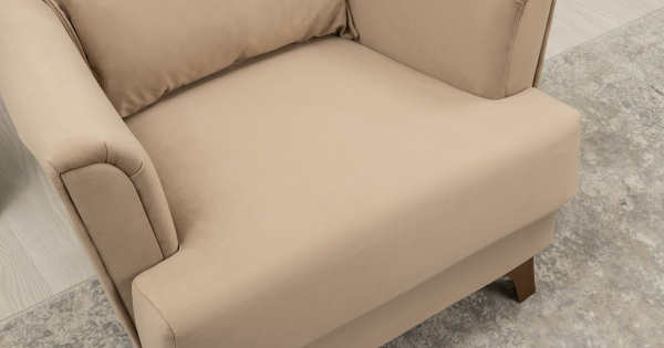 УТ0000042040022_04