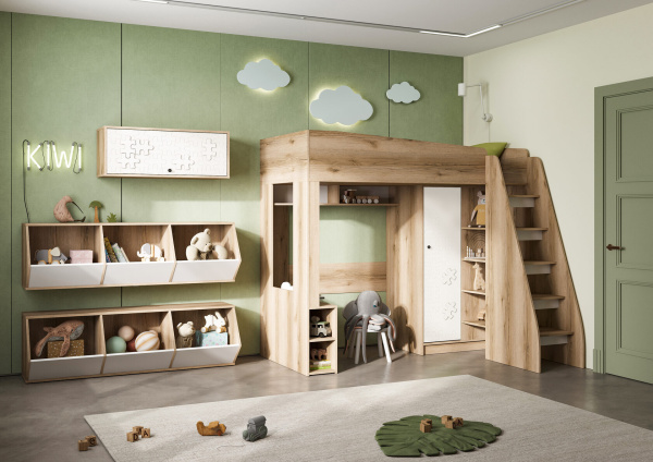 УТ0000813030001_02