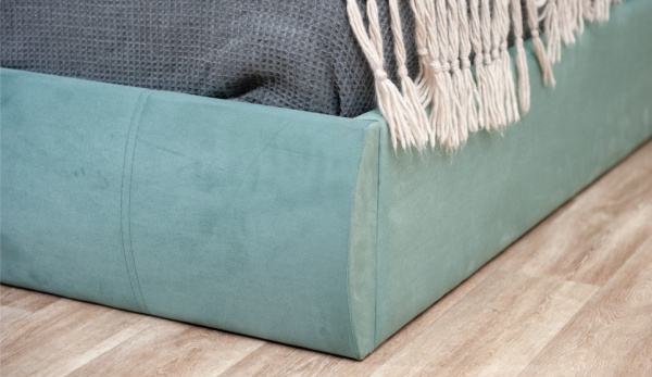 УТ0000589730002_08