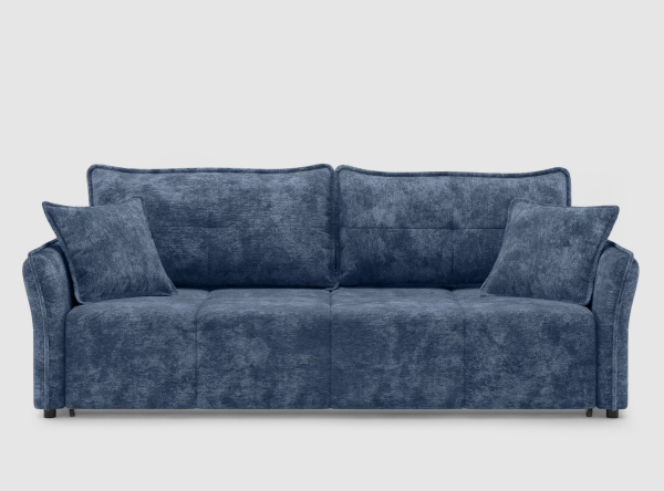 УТ0000826390004_02