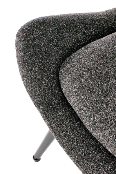 УТ0000629100001_08