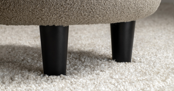 УТ0000799340002_04