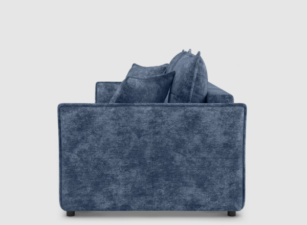 УТ0000826390004_04