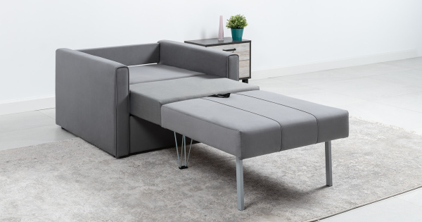 УТ0000499240013_08