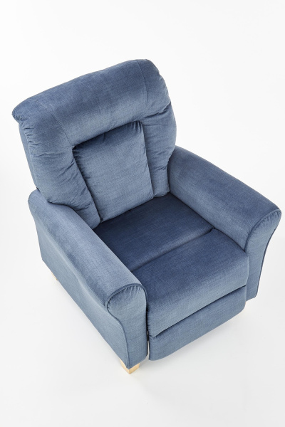 УТ0000629130001_05