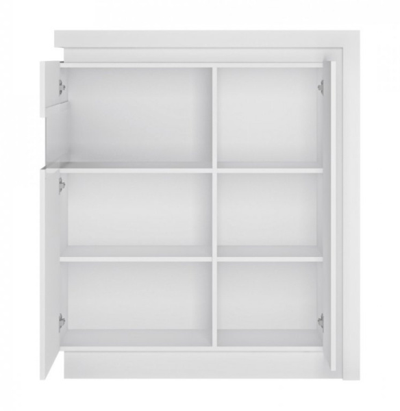 УТ0000853700002_02