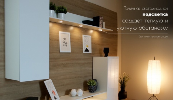 УТ0000233630001_03