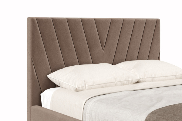 УТ0000816360002_03