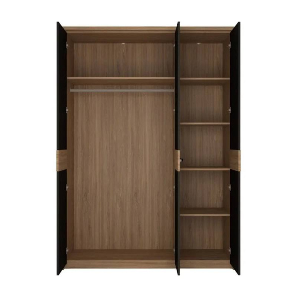 УТ0000853110001_02