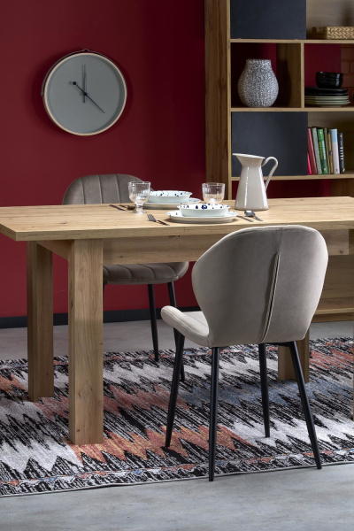 УТ0000765350001_05