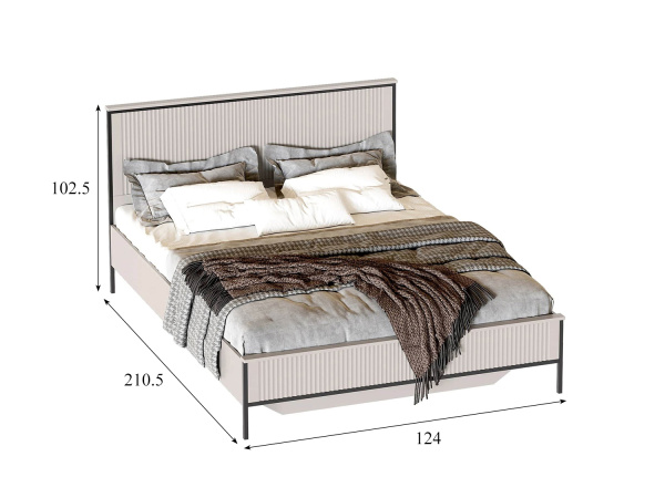 УТ0000858090001_04