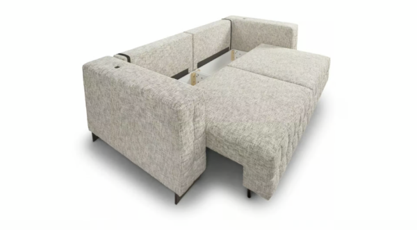 УТ0000853950002_03