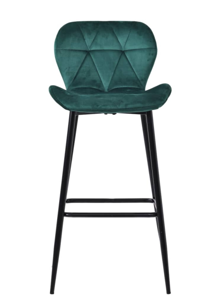 УТ0000783590002_02