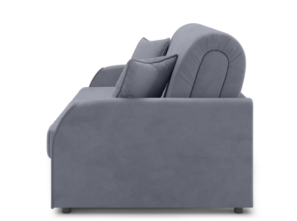 УТ0000826450001_03