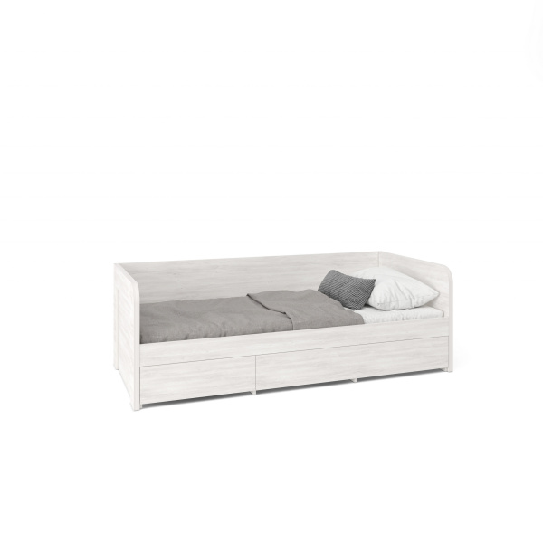 УТ0000784710002_02