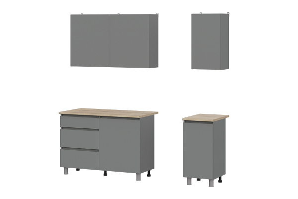 УТ0000757190001_02