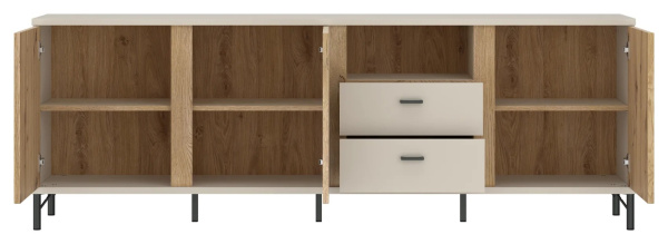 УТ0000861980001_03