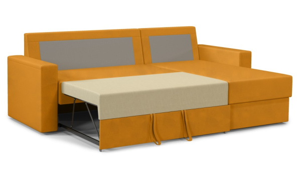 УТ0000347450011_02