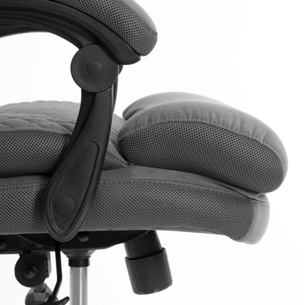 УТ0000862510001_10