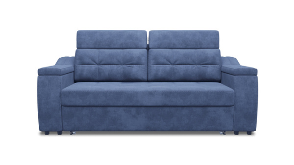 УТ0000857180003_02