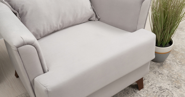 УТ0000042040026_07