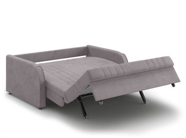 УТ0000826460003_08