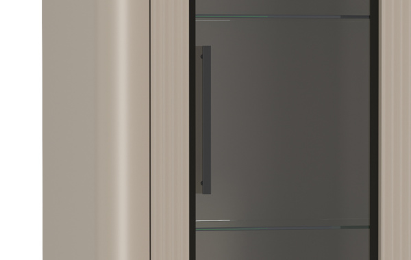 УТ0000828620001_03