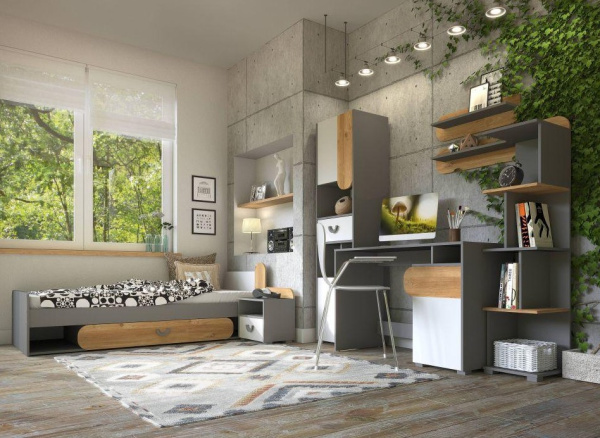 УТ0000630790001_03