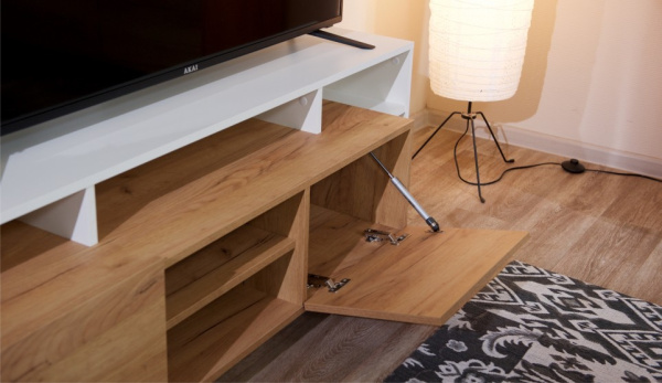 УТ0000306840001_09