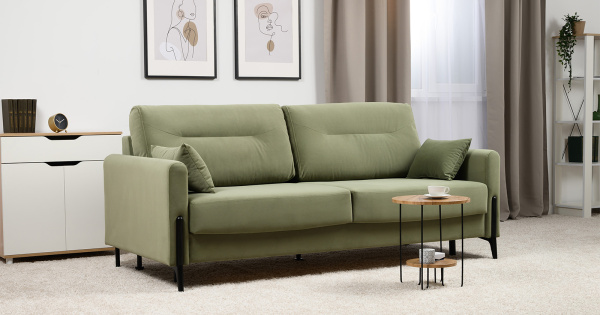 УТ0000799310003_02